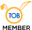 Slixa