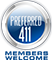 Preferred411.com