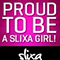 Slixa